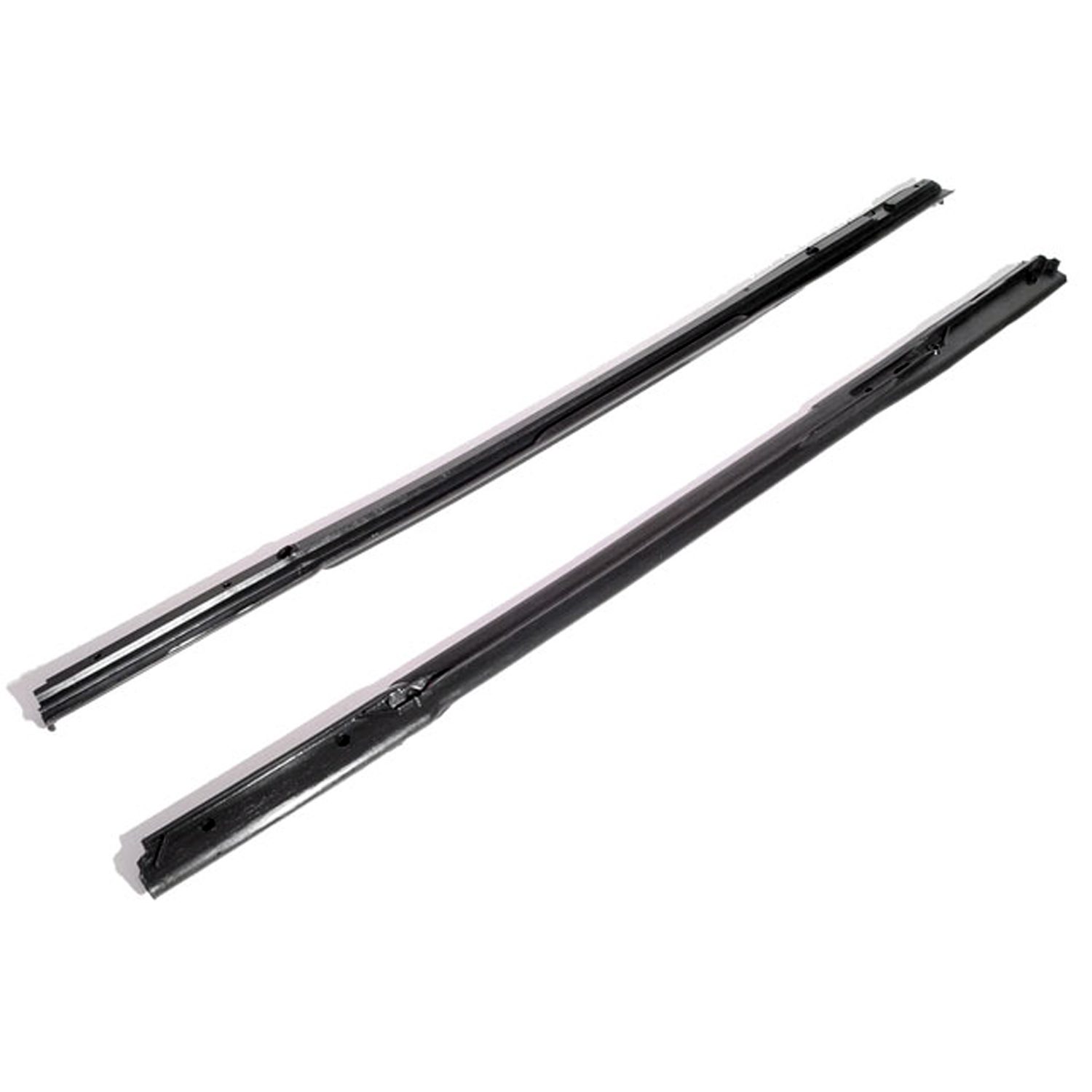 1939-1947 Dodge Pickup Vent Window Seals