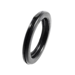 1939-1952 Crosley Gas filler grommet-MMPGF33