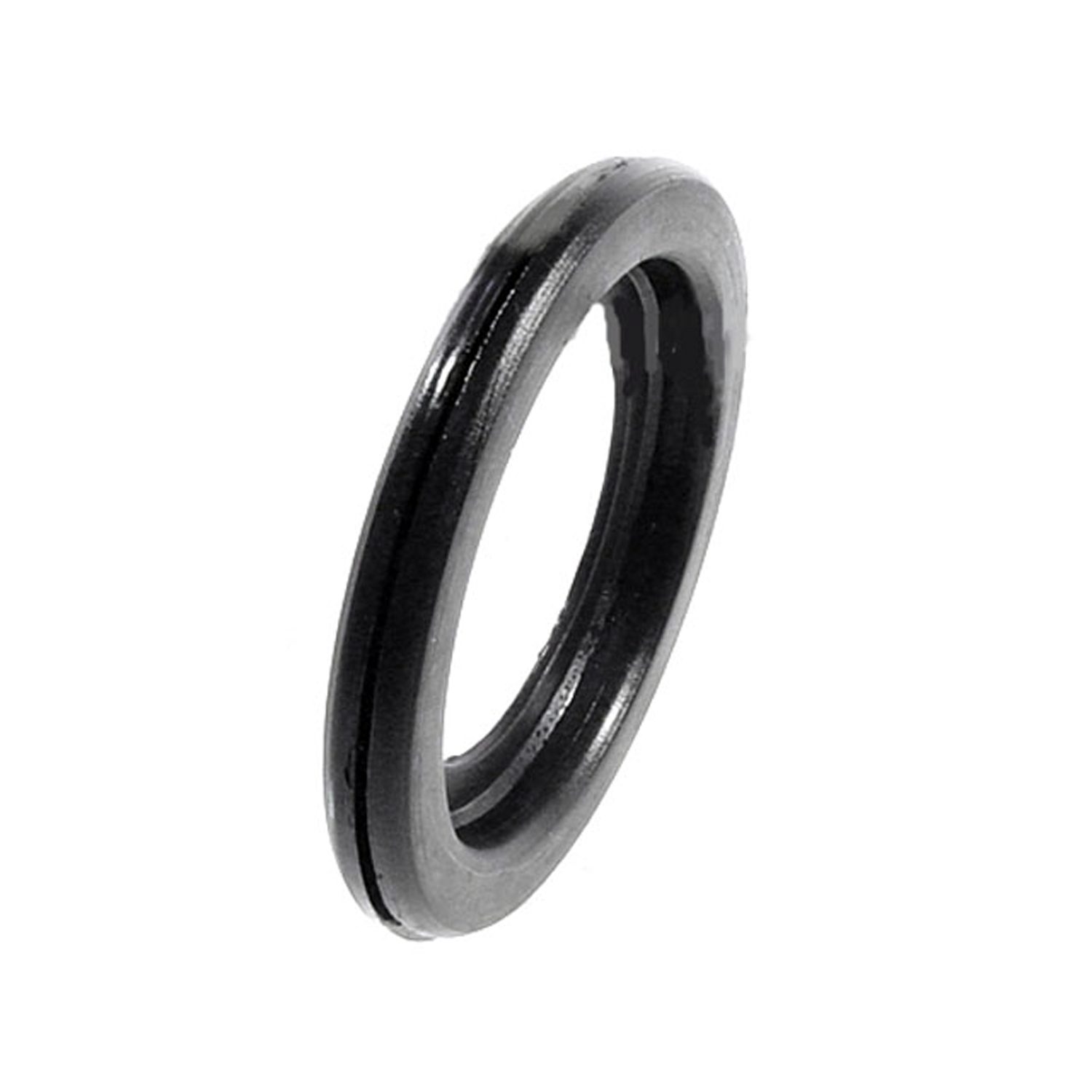 1939-1952 Crosley Gas filler grommet-MMPGF33