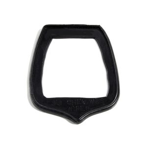 1939 Chevrolet Master 85 Windshield Wiper Transmission Pad-MMPMP546-W