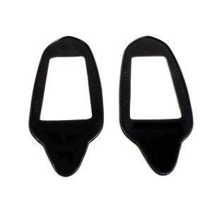 1939 Chrysler Imperial Tail Light Pads