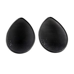 1939 Ford Deluxe|Standard Tail Light Pads