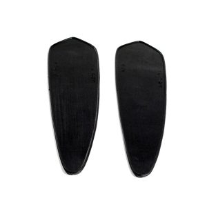 1940-1941 Chrysler Crown Imperial|New Yorker Park Light Pads-MMPMP575