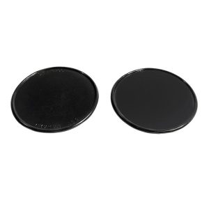 1940-1941 Graham Tail Light Base Pads