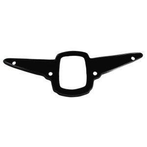 1940-1941 Lincoln Continental|Custom|Zephyr Trunk Light Pad-MMPMP820