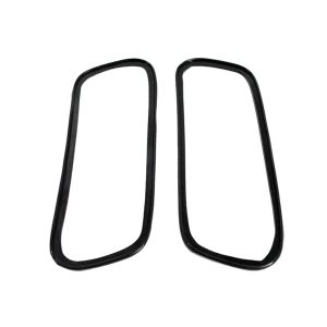 1940-1941 Lincoln Tail Light Pads