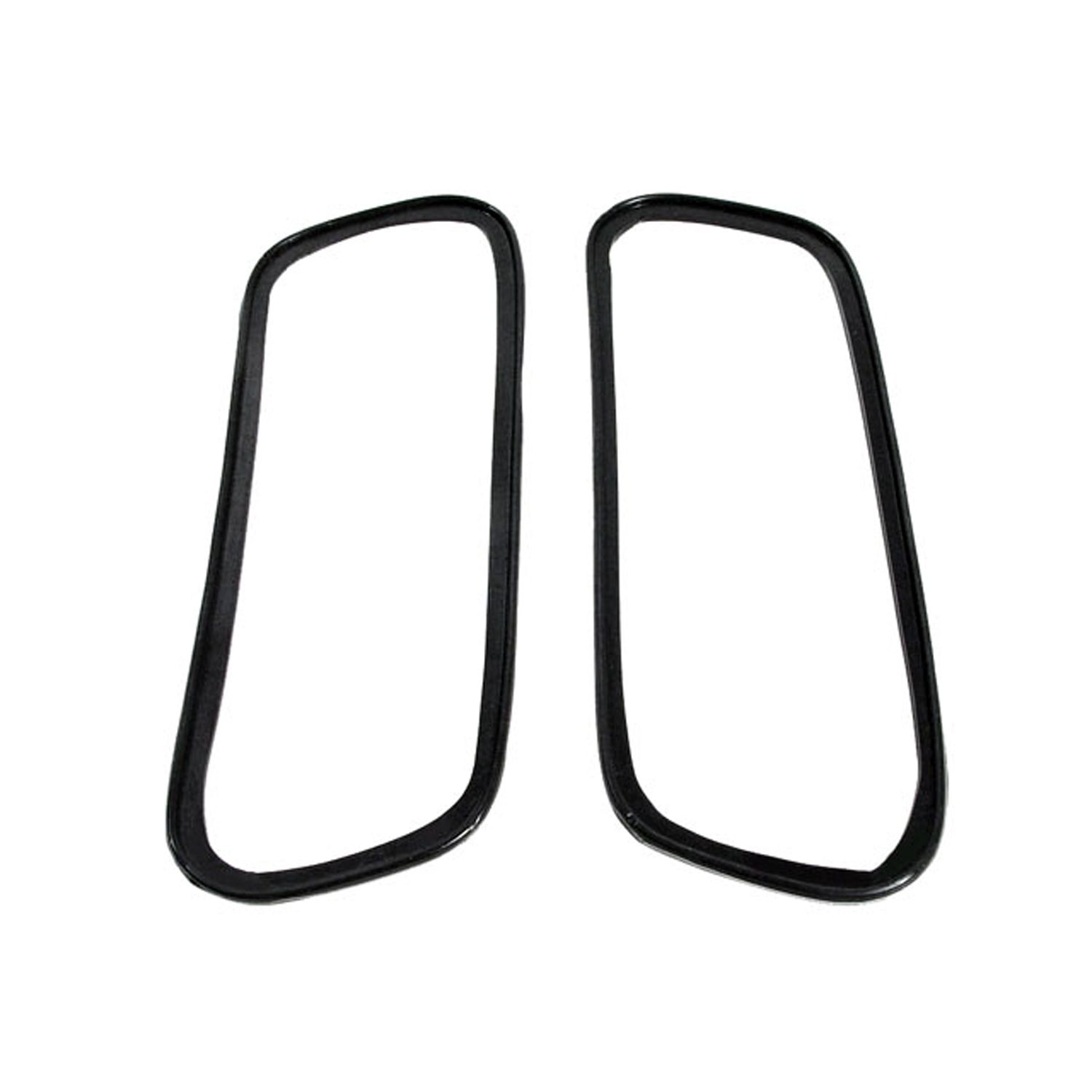 1940-1941 Lincoln Tail Light Pads