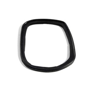 1940-1941 Lincoln Windshield Wiper Transmission Pad-MMPMP814