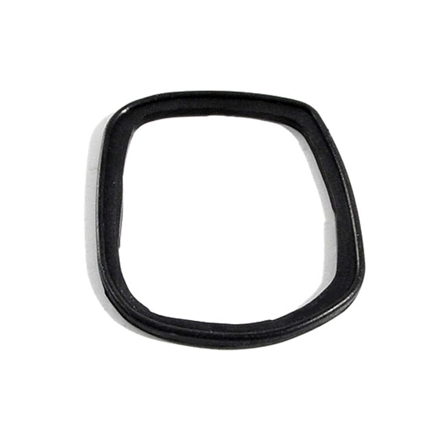 1940-1941 Lincoln Windshield Wiper Transmission Pad-MMPMP814