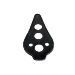 1940-1941 Plymouth P10 Deluxe Trunk Light Pad-MMPMP953