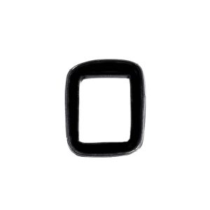 1940-1941 Pontiac Windshield Wiper Transmission Pad-MMPMP991-A