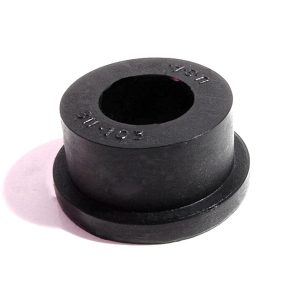 1940-1942 Packard Shock Absorber Grommet-MMPBN103