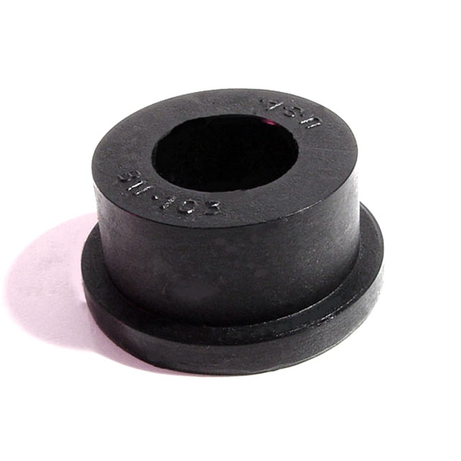 1940-1942 Packard Shock Absorber Grommet-MMPBN103