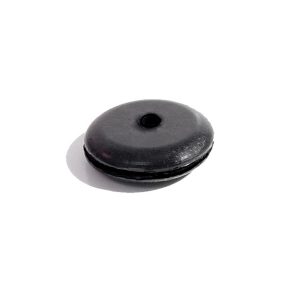 1940-1948 Buick|Cadillac|Chevrolet|Oldsmobile|Pontiac Choke Cable Grommet 5/8" hole-MMPSM62