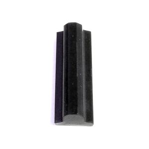 1940-1948 Lincoln Continental Coupes/Convertible Hood Bumper-MMPHF44-C