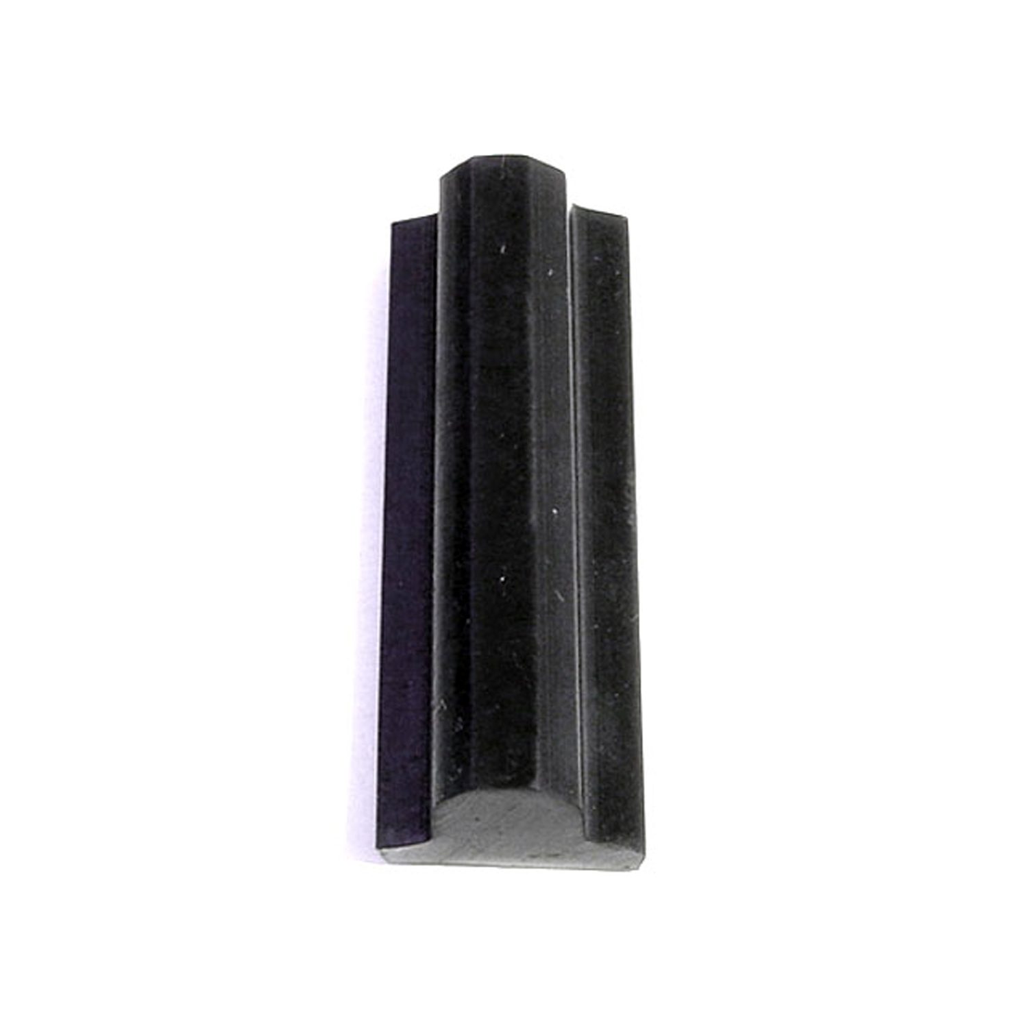 1940-1948 Lincoln Continental Coupes/Convertible Hood Bumper-MMPHF44-C