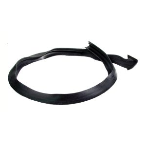 1940-1954 Hudson Vertical Division Seal-MMPVS6-A