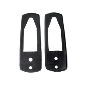 1940 Cadillac Series 60 Special Tail Light Pads