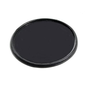 1940 Chevrolet Master 85 Rear License Light Pad-MMPMP528-D