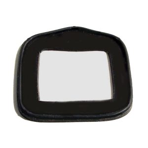 1940 Ford Deluxe|Pickup|Standard Windshield Wiper Transmission Pad-MMPMP688