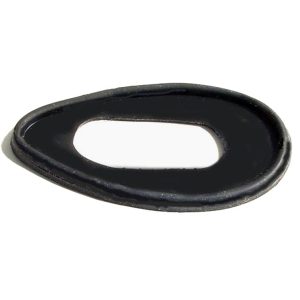 1940 Ford Deluxe|Standard Antenna Pad-MMPMP694