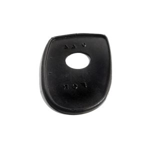 1940 Ford Deluxe|Standard License Light Pad-MMPMP770