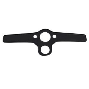 1940 Mercury Trunk Light Pad-MMPMP1001