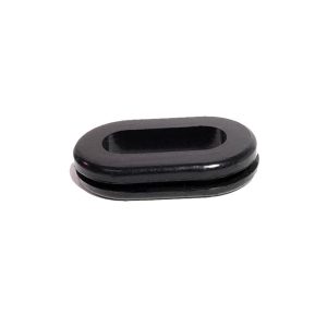 1941-1947 Hudson Headlight Wire through Fender Grommet-MMPSM100-A