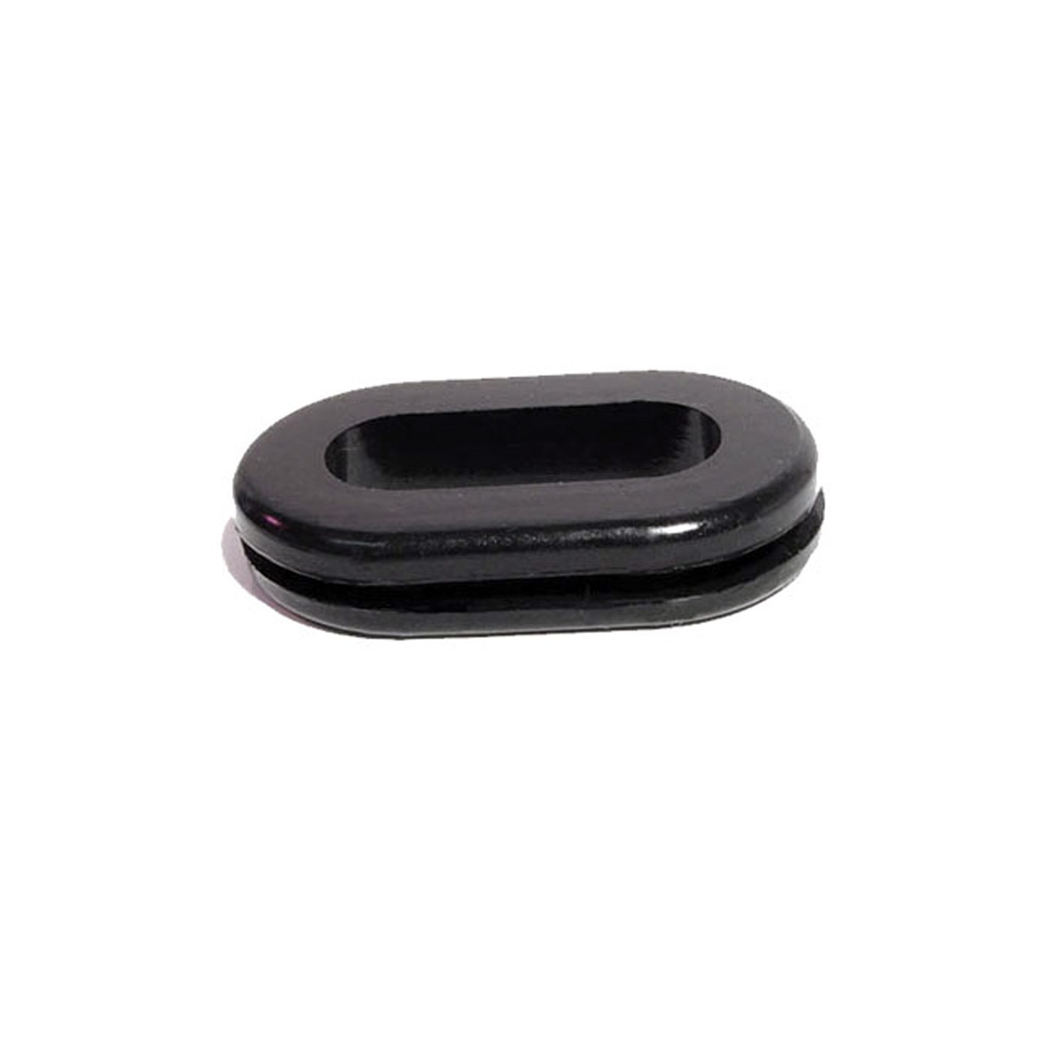 1941-1947 Hudson Headlight Wire through Fender Grommet-MMPSM100-A