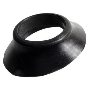 1941-1948 Chevrolet Fleetline Gas filler grommet-MMPGF47