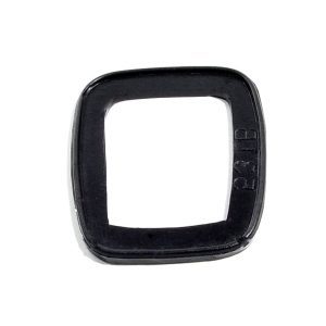 1941-1948 Chevrolet Fleetline Windshield Wiper Transmission Pad-MMPMP531-B