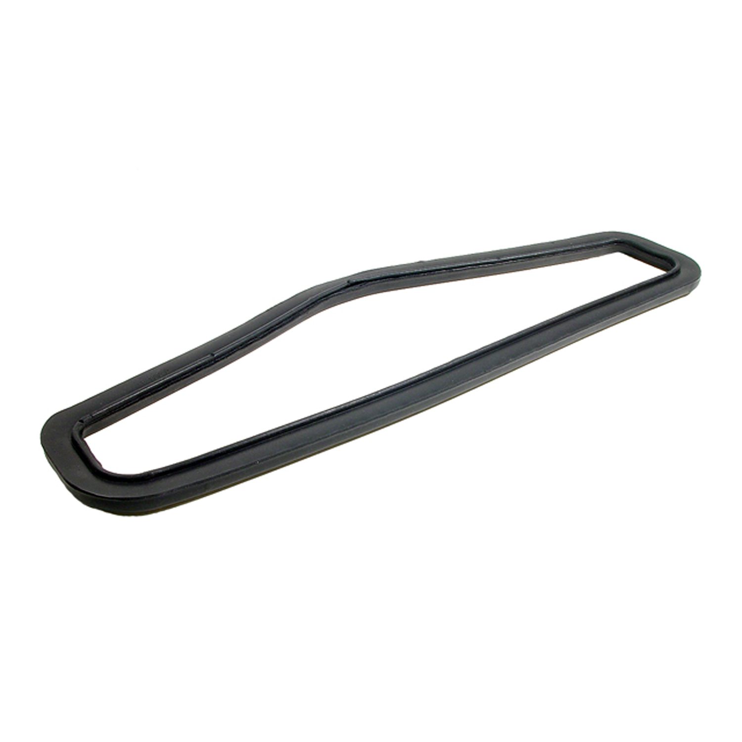 1941-1948 Ford|Mercury Cowl Vent Seal