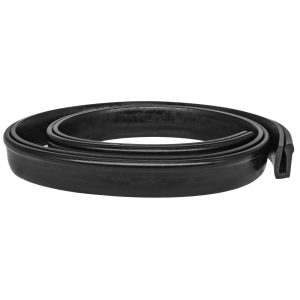 1941-1948 Ford|Mercury Fender Skirt Seal