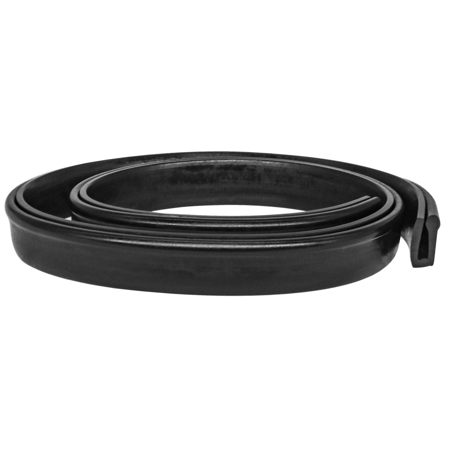 1941-1948 Ford|Mercury Fender Skirt Seal