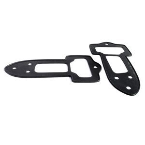 1941-1949 Buick Tail Light Pads