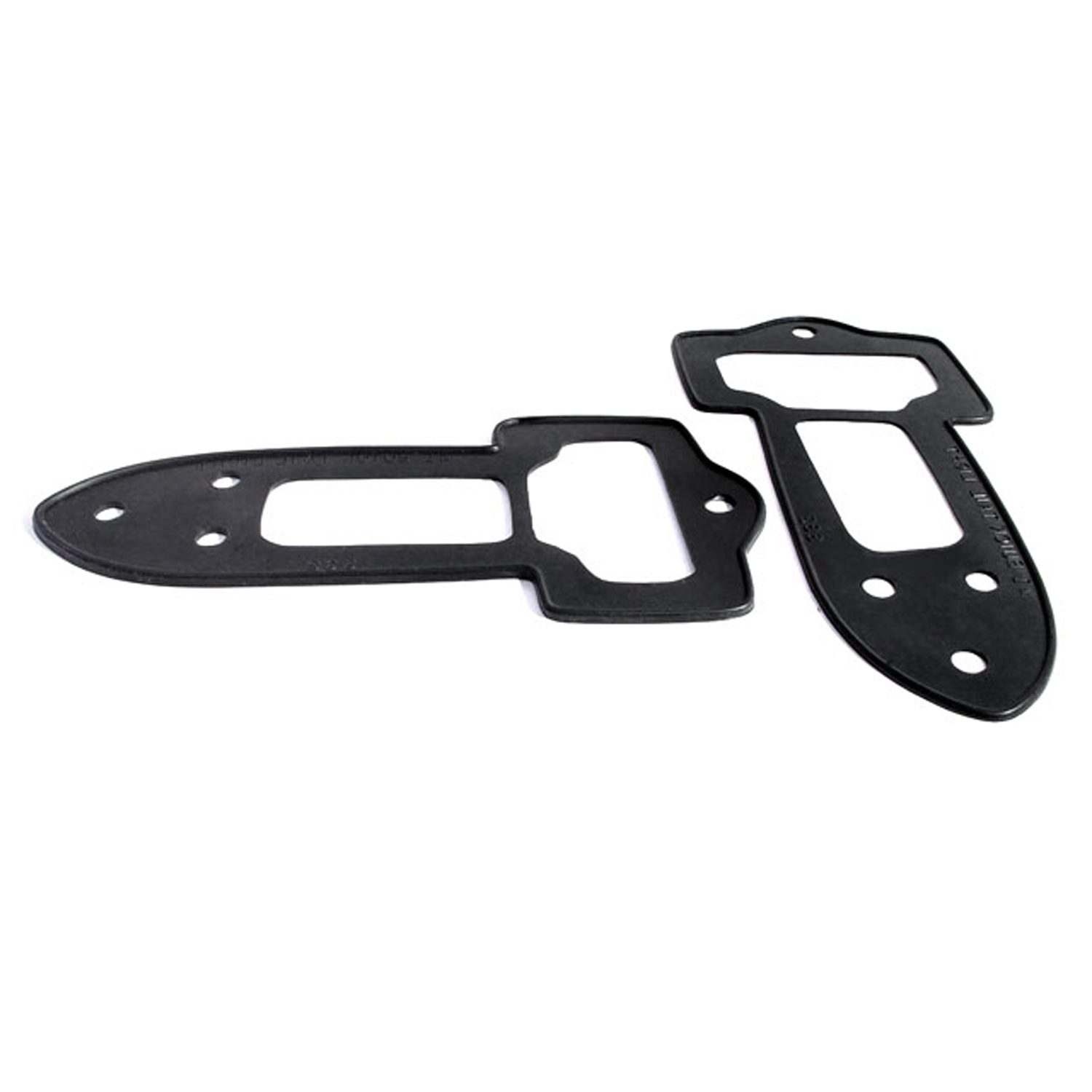 1941-1949 Buick Tail Light Pads