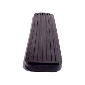 1941-1954 Chevrolet Car Slip-over Accelerator Pedal Pad Face-MMPAP30