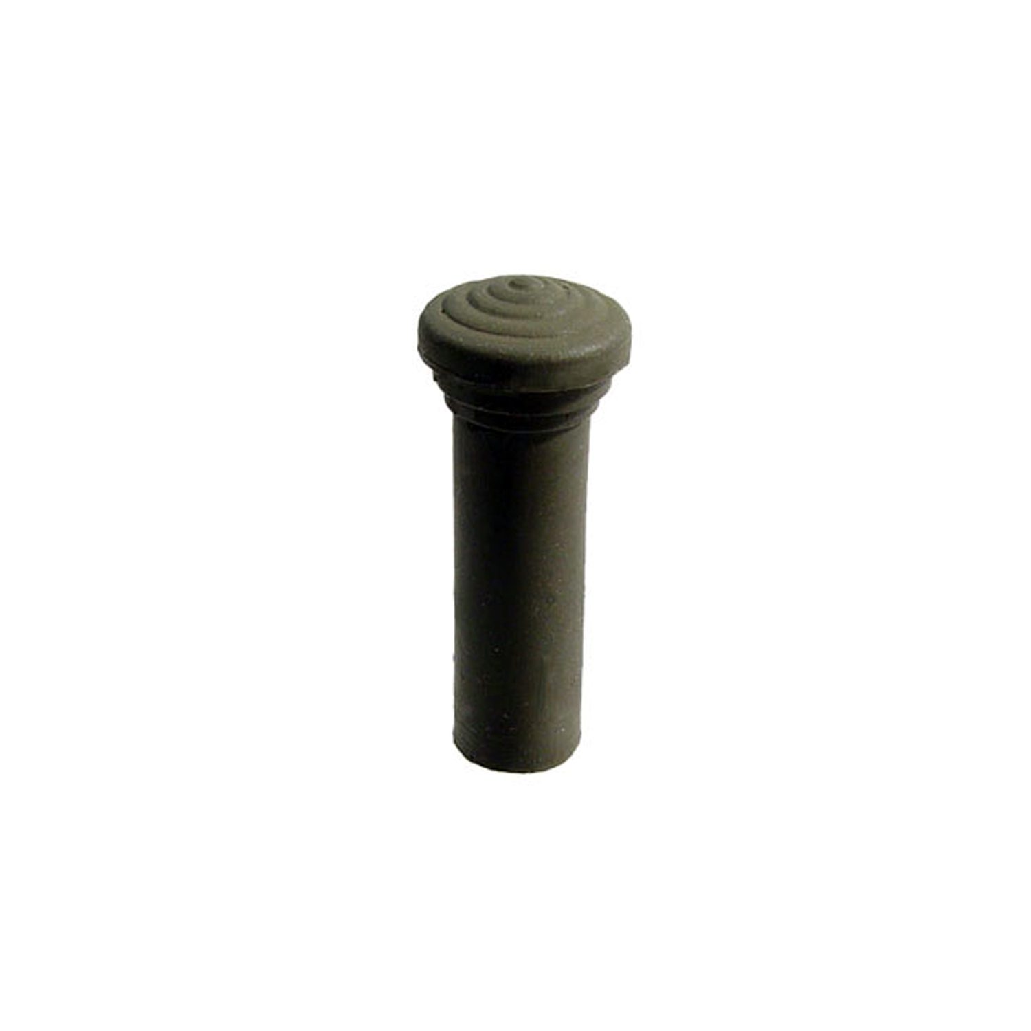 1941-1960 Buick|Cadillac|Chevrolet|Oldsmobile|Pontiac Door Lock Knob