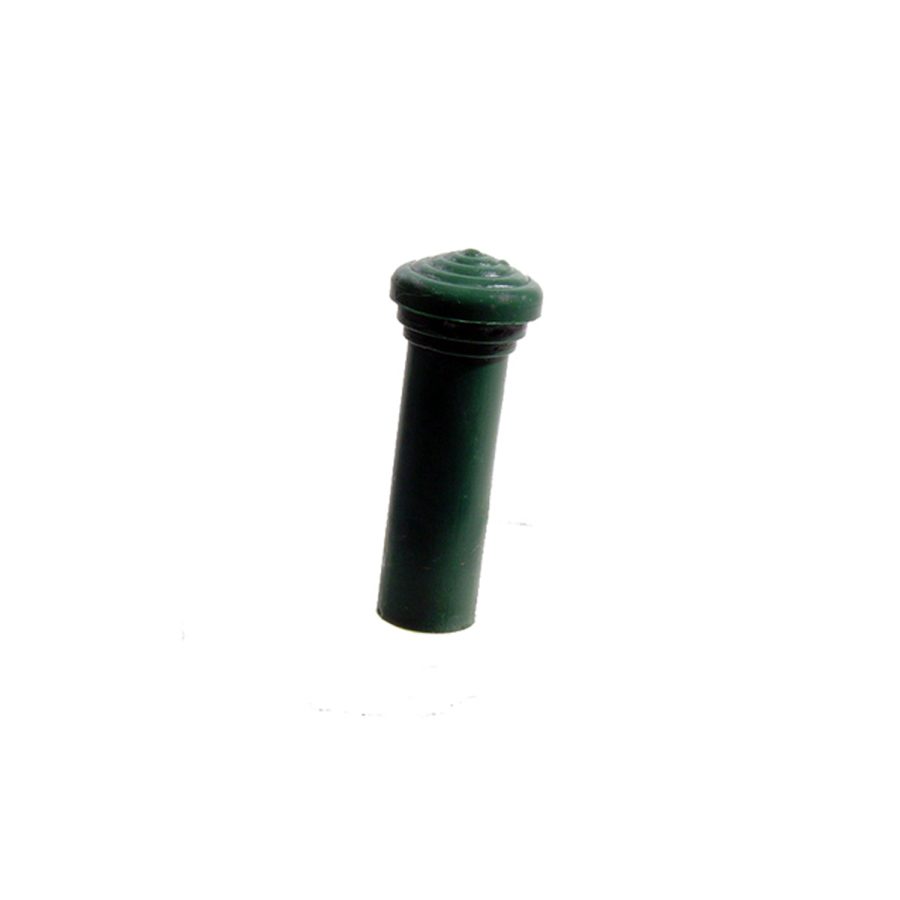 1941-1960 Buick|Cadillac|Chevrolet|Oldsmobile|Pontiac Door Lock Knob