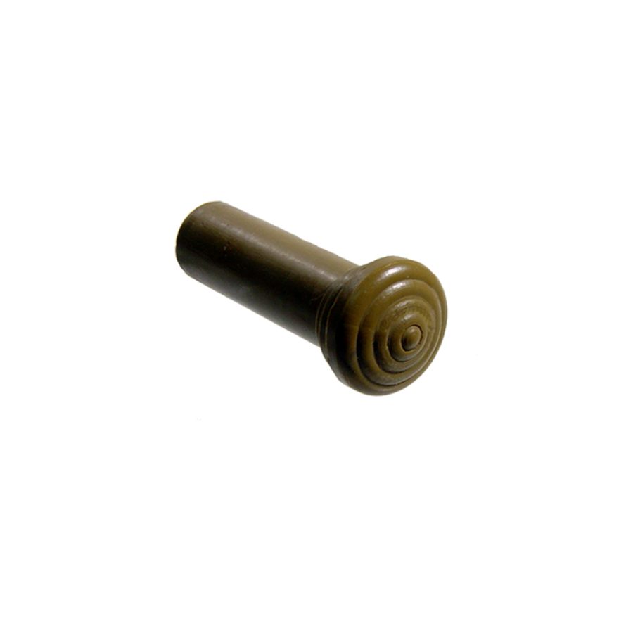 1941-1960 Buick|Cadillac|Chevrolet|Oldsmobile|Pontiac Door Lock Knob