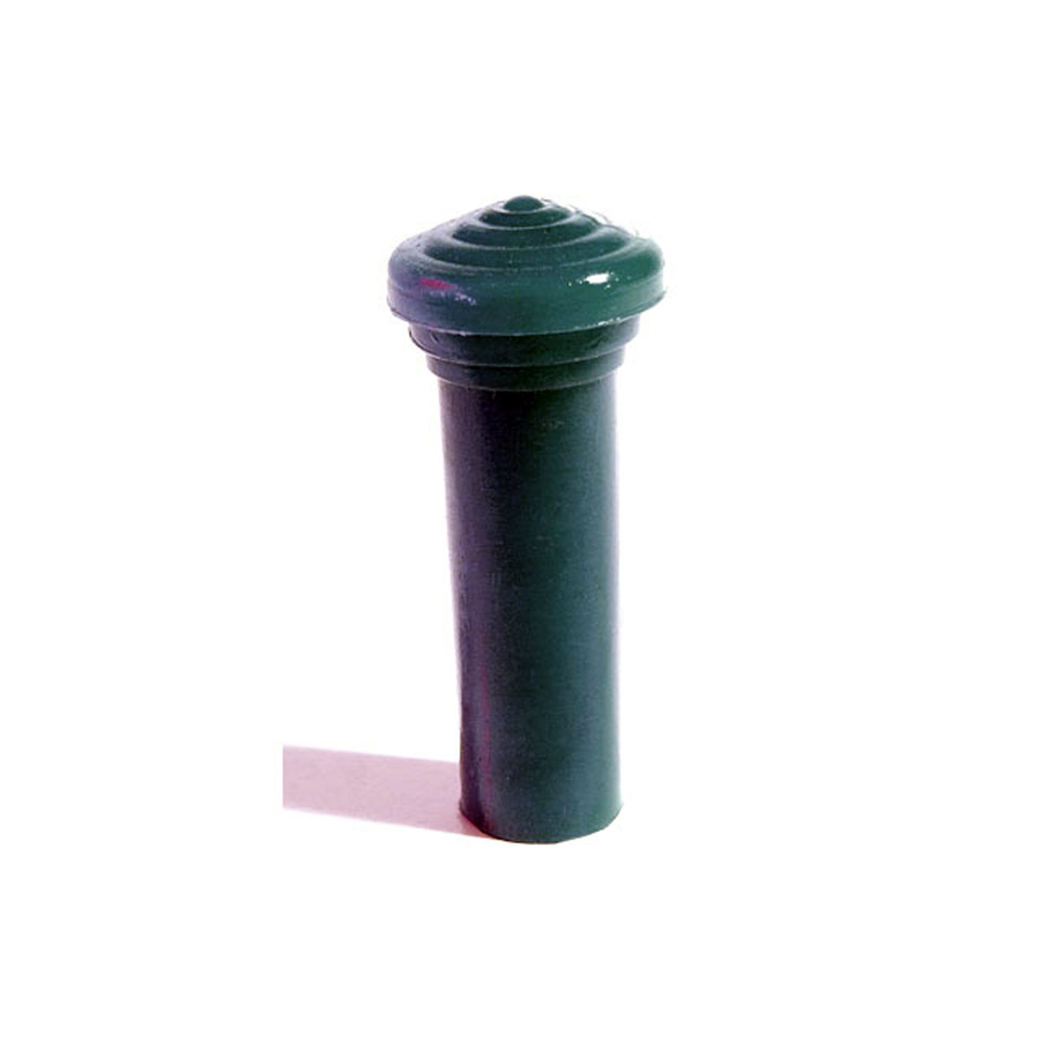 1941-1960 Buick|Cadillac|Chevrolet|Oldsmobile|Pontiac Door Lock Knob