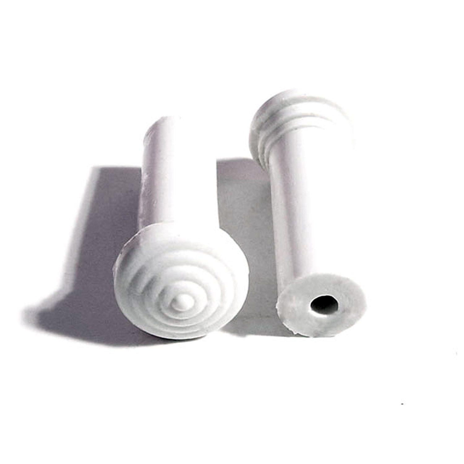 1941-1960 Buick|Cadillac|Chevrolet|Oldsmobile|Pontiac Door Lock Knob