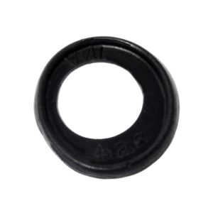 1941 Cadillac Series 60 Antenna Pad-MMPMP354