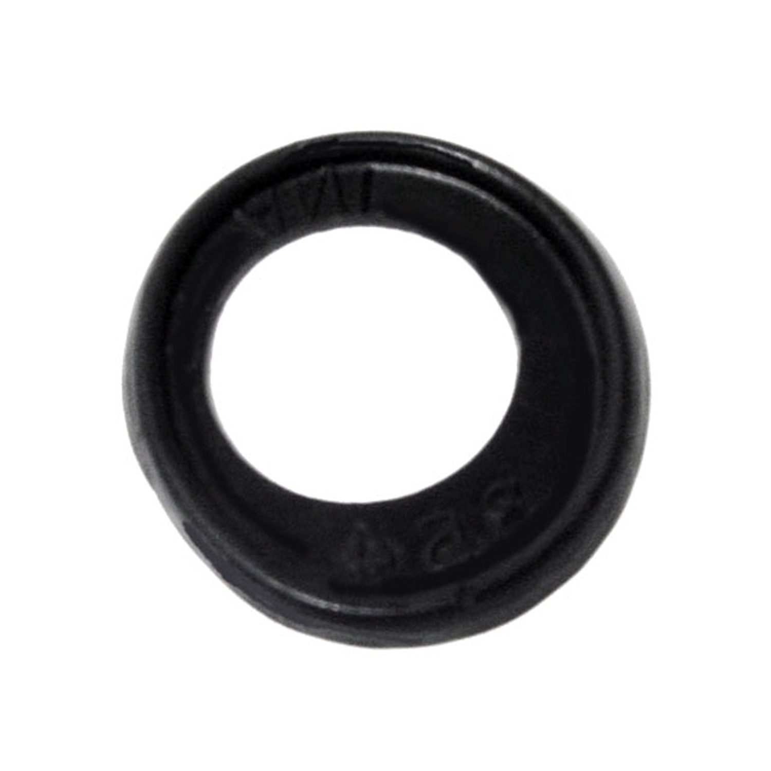 1941 Cadillac Series 60 Antenna Pad-MMPMP354