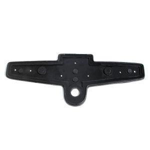 1941 Cadillac Series 60 Trunk Light Base Pad-MMPMP443
