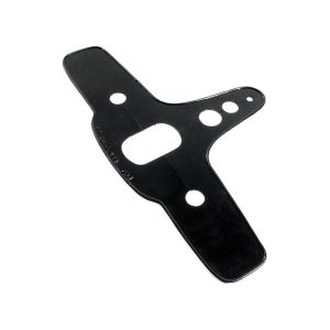 1941 Chrysler Crown Imperial|New Yorker Trunk Pad-MMPMP591