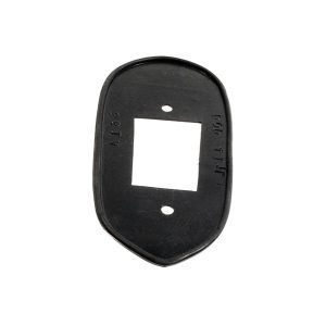 1941 Dodge Custom|Deluxe Series Trunk Light Pad-MMPMP661-A