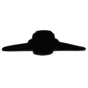 1941 Lincoln Custom Trunk Light Pad-MMPMP820-A