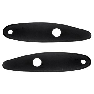 1941 Mercury Series 19A Park Light Pads