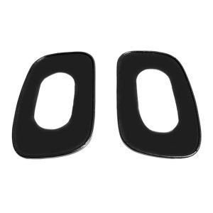 1941 Mercury Series 19A Tail Light Pads